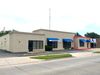 738 S Washington Ave photo